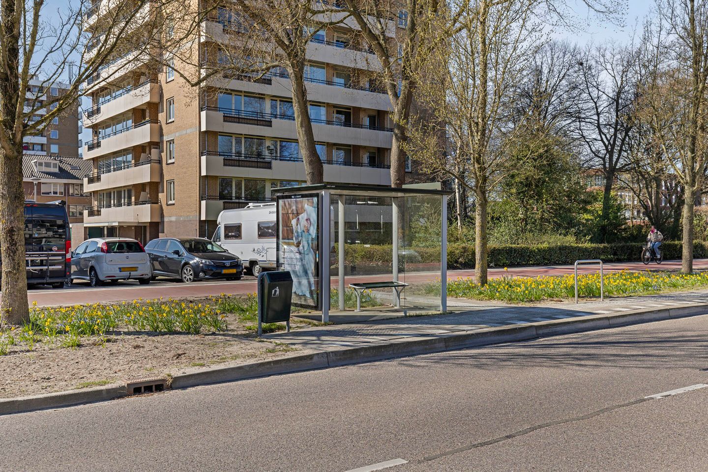 Foto 29 van De Loet 42