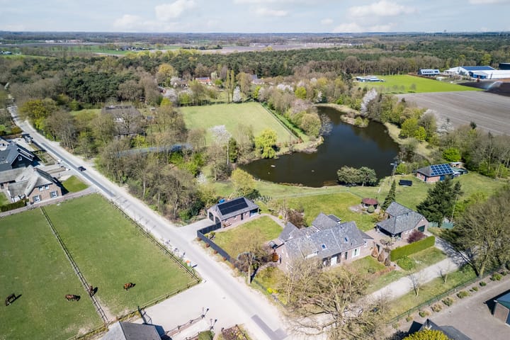 Foto 53 van Puttendijk 6