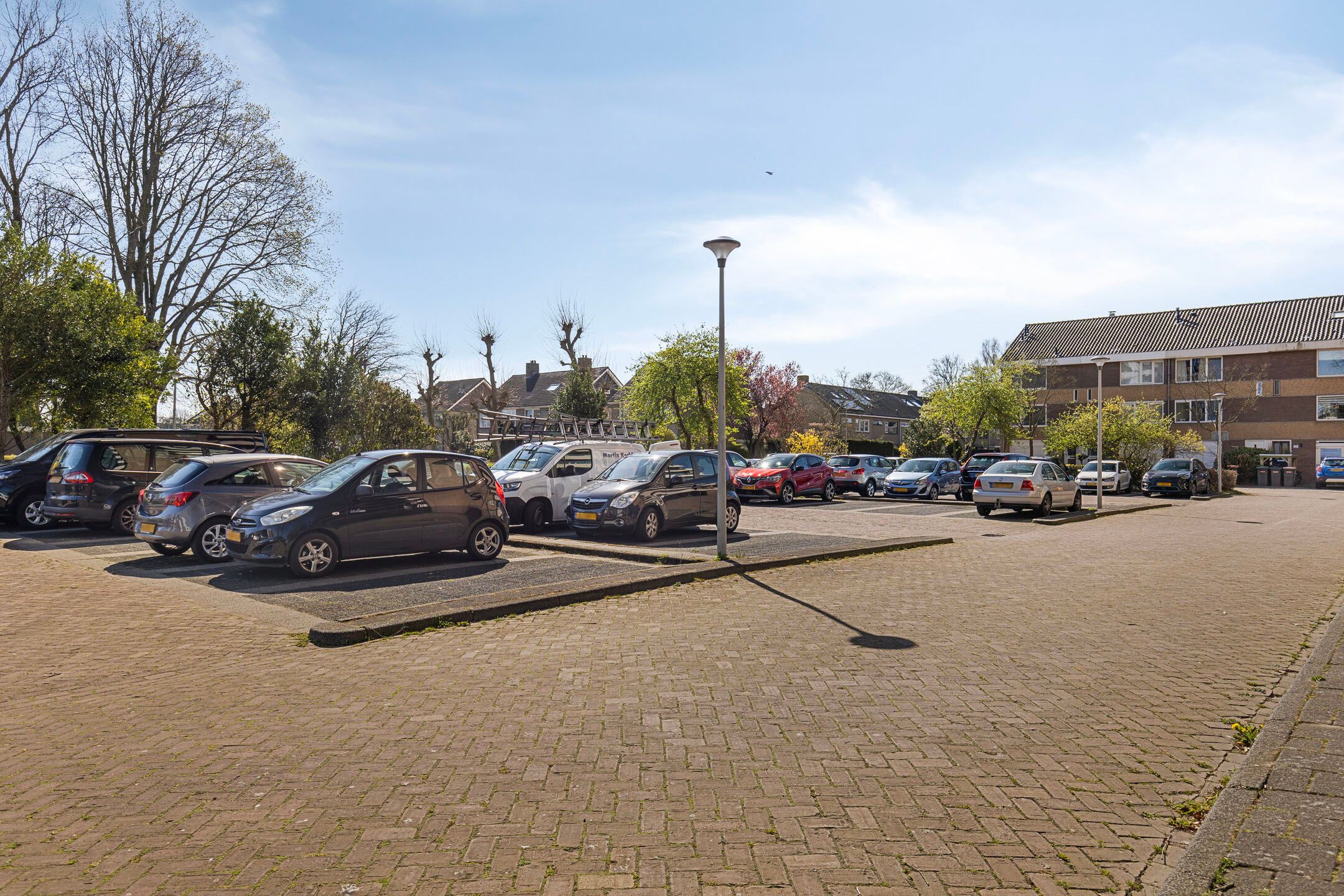 Foto 30 van De Loet 42