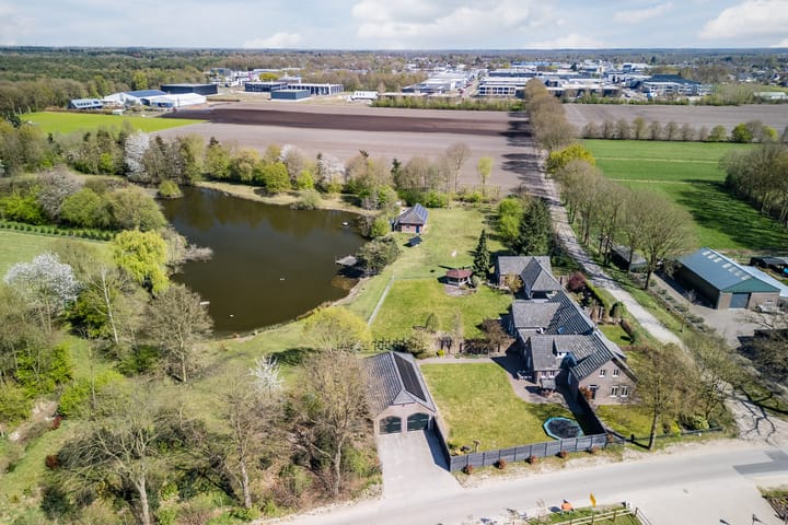 Foto 55 van Puttendijk 6