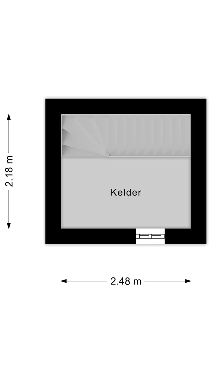 Foto 59 van Puttendijk 6