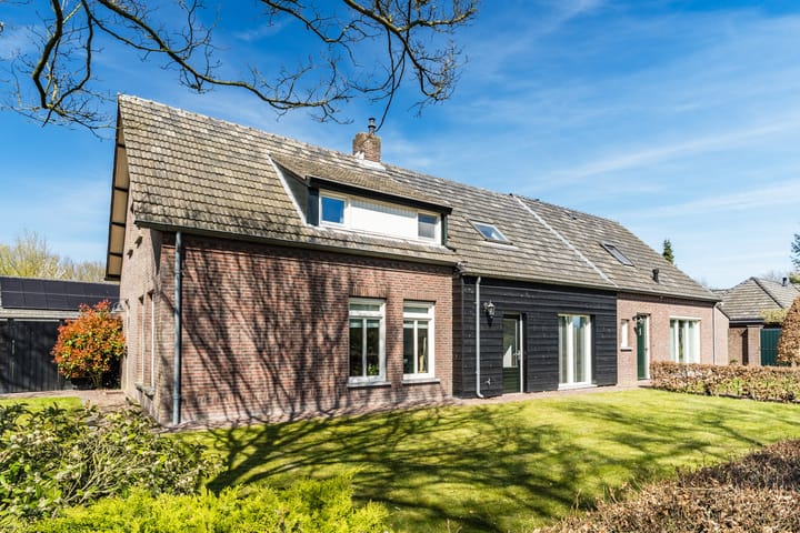 Foto 56 van Puttendijk 6