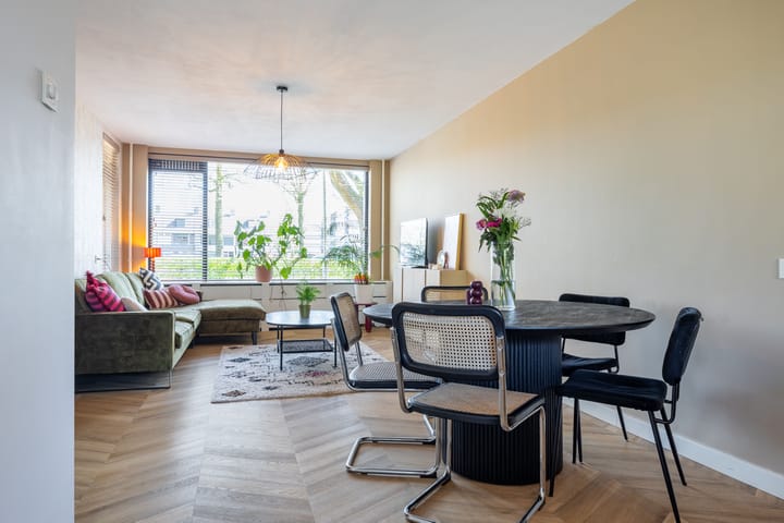 Foto 2 van Allerheiligenweg 70