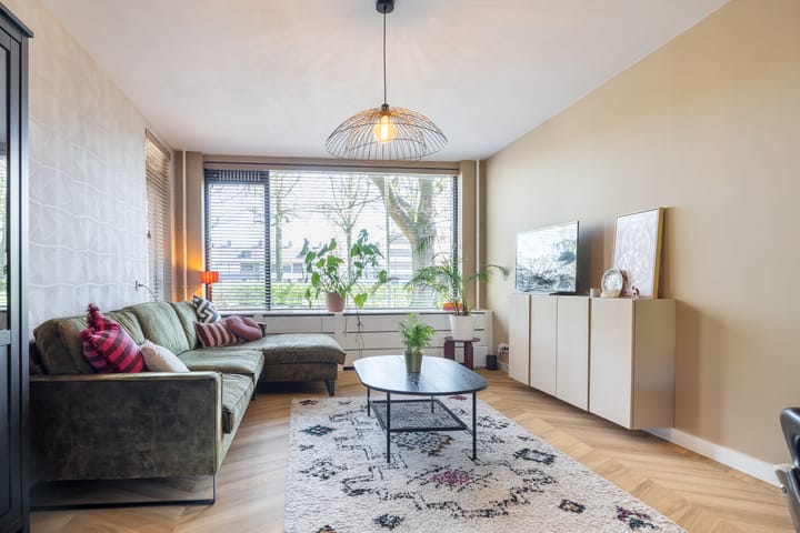 Foto 3 van Allerheiligenweg 70