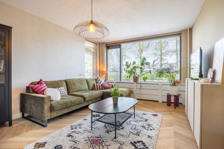 Foto 4 van Allerheiligenweg 70