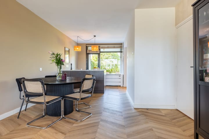 Foto 6 van Allerheiligenweg 70