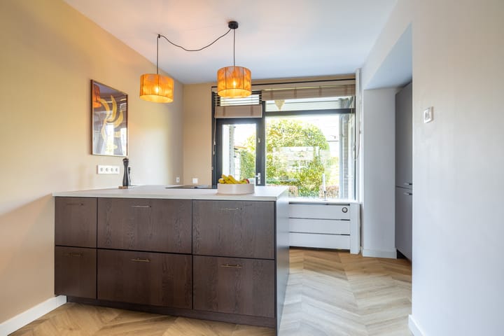 Foto 8 van Allerheiligenweg 70