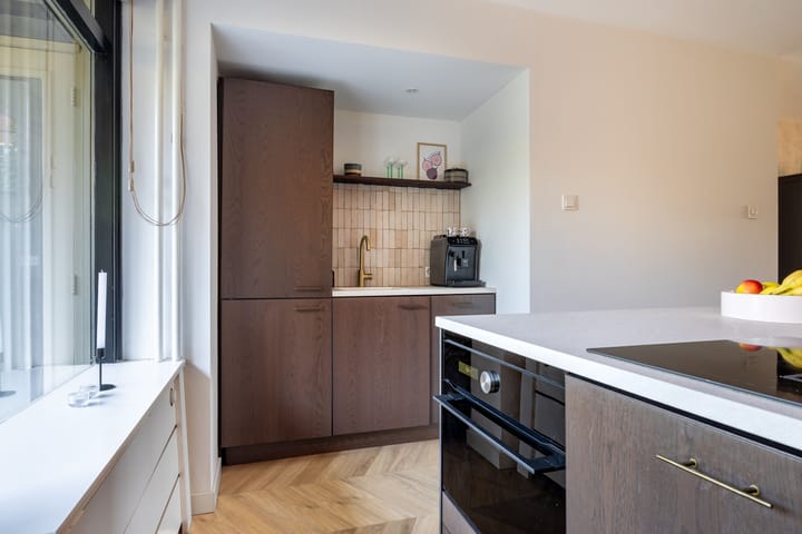 Foto 9 van Allerheiligenweg 70