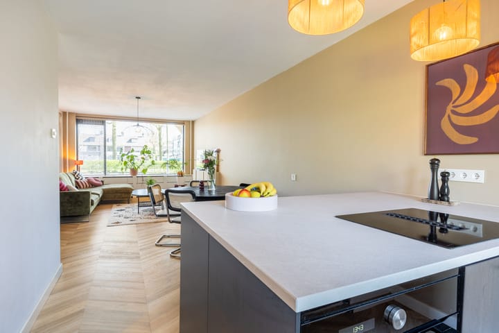 Foto 10 van Allerheiligenweg 70