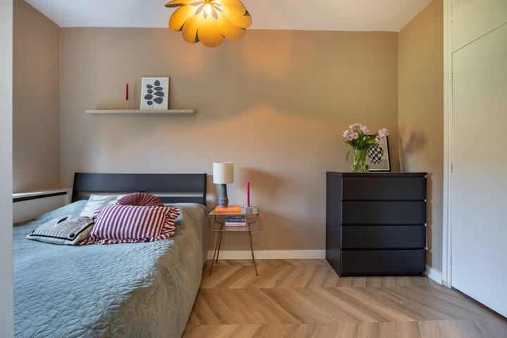 Foto 11 van Allerheiligenweg 70