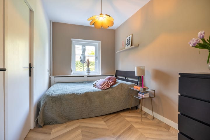 Foto 12 van Allerheiligenweg 70