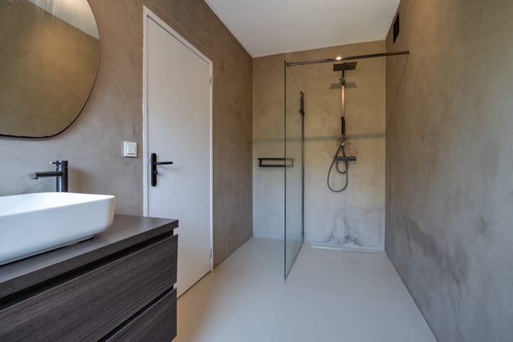 Foto 13 van Allerheiligenweg 70