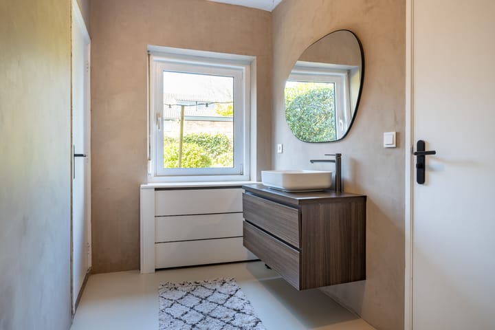 Foto 14 van Allerheiligenweg 70