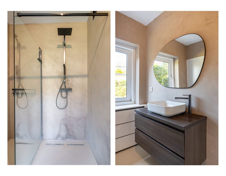 Foto 15 van Allerheiligenweg 70