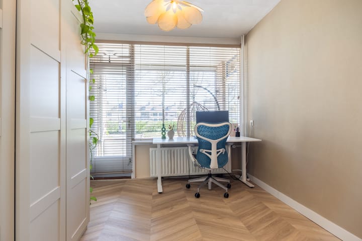 Foto 16 van Allerheiligenweg 70