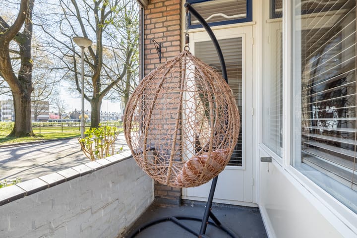 Foto 17 van Allerheiligenweg 70