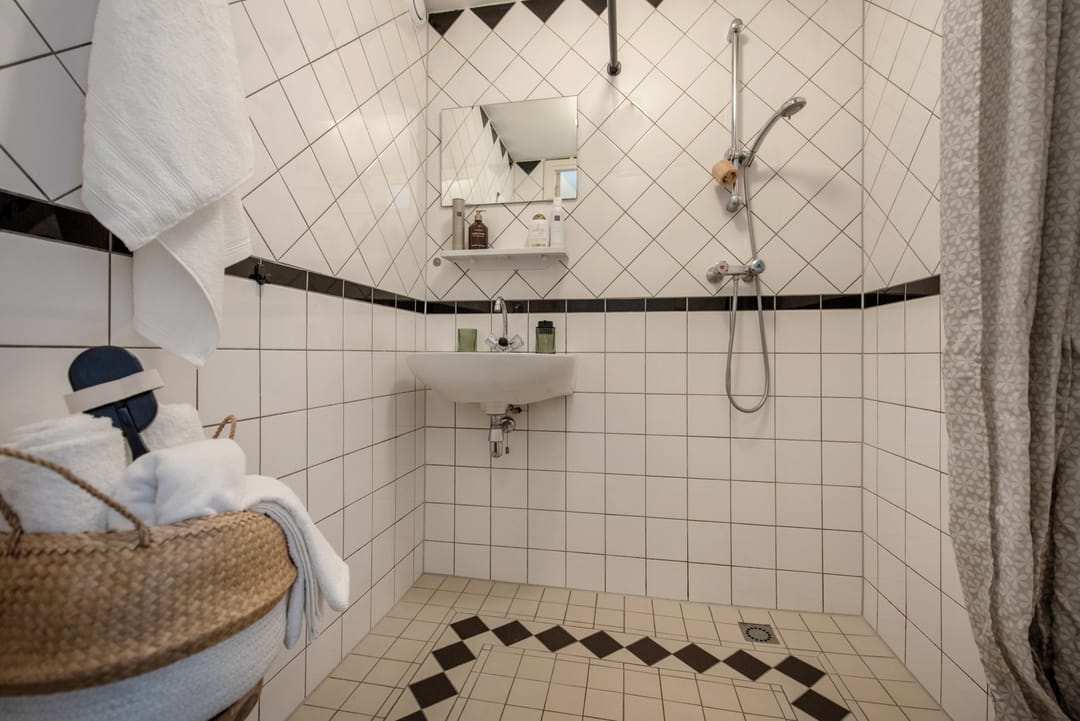 Photo 7 of Buitenwatersloot 121-D