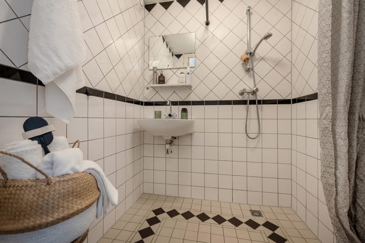 Foto 7 van Buitenwatersloot 121-D