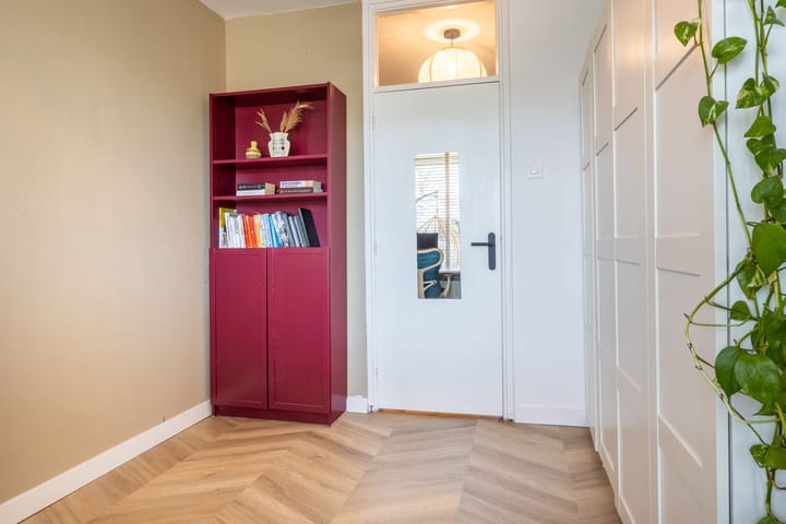 Foto 18 van Allerheiligenweg 70