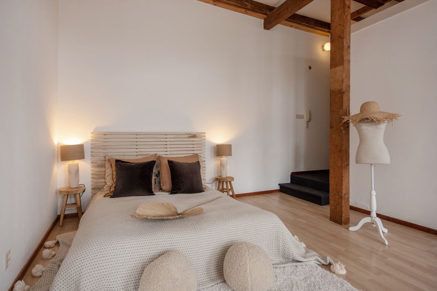 Photo 10 of Buitenwatersloot 121-D