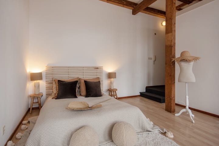 Foto 10 van Buitenwatersloot 121-D