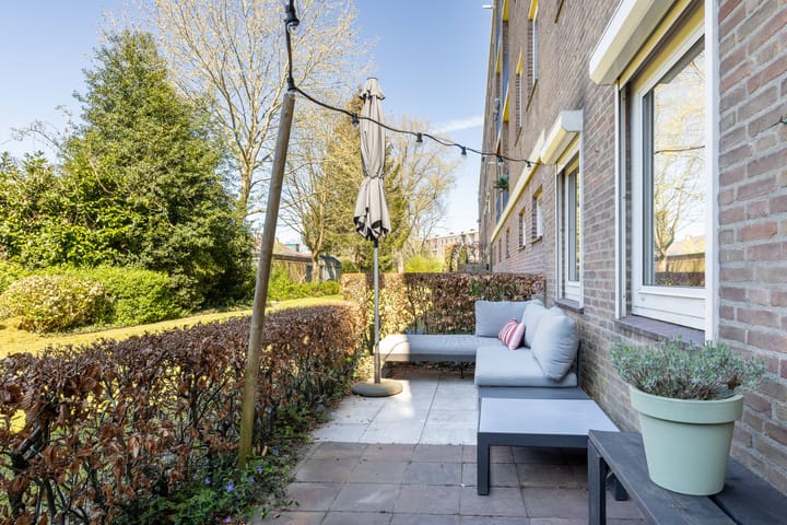 Foto 21 van Allerheiligenweg 70