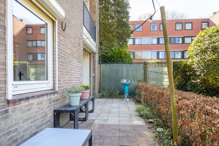 Foto 22 van Allerheiligenweg 70