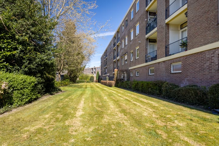 Foto 23 van Allerheiligenweg 70