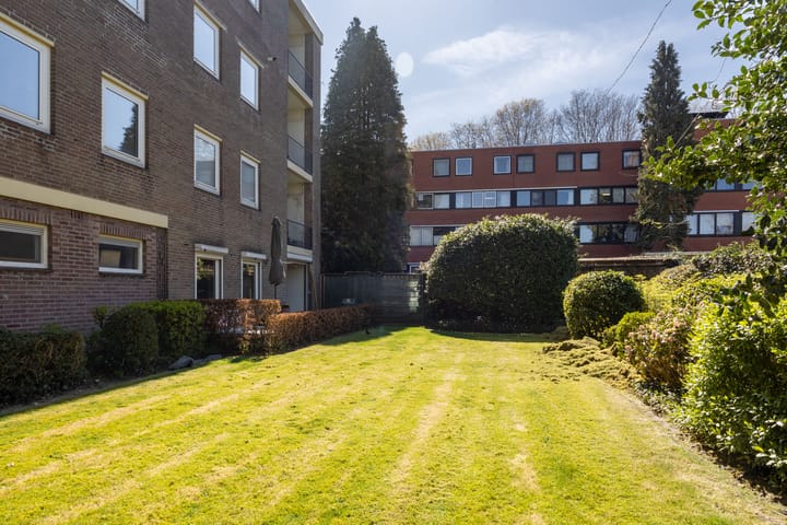 Foto 24 van Allerheiligenweg 70