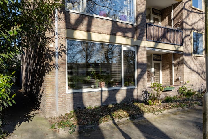 Foto 26 van Allerheiligenweg 70