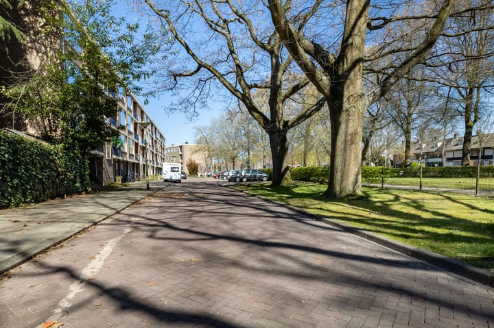 Foto 27 van Allerheiligenweg 70