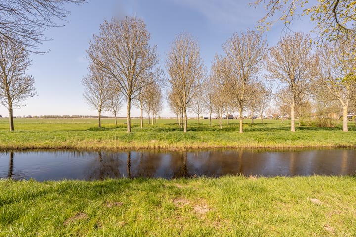 Foto 4 van van der Doeslaan 11