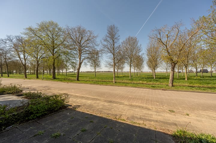 Foto 5 van van der Doeslaan 11