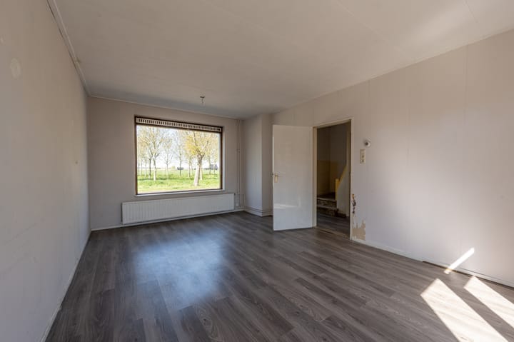 Foto 7 van van der Doeslaan 11