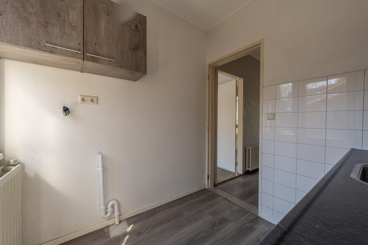 Foto 10 van van der Doeslaan 11