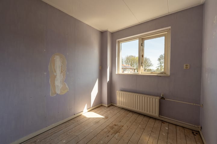 Foto 15 van van der Doeslaan 11