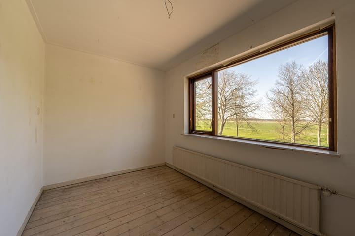 Foto 16 van van der Doeslaan 11