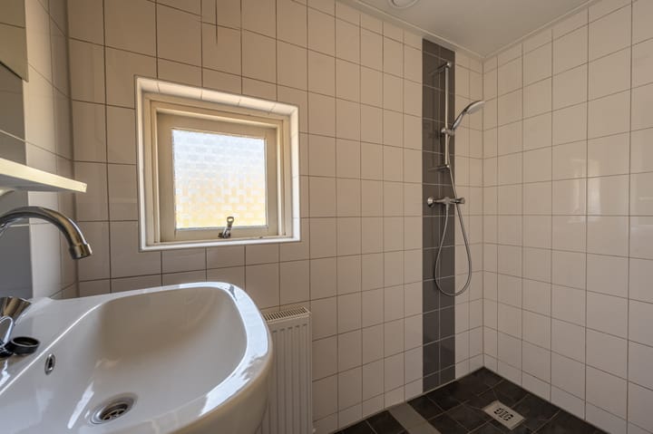 Foto 18 van van der Doeslaan 11