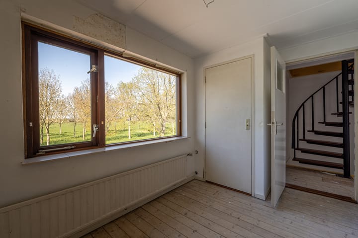 Foto 17 van van der Doeslaan 11