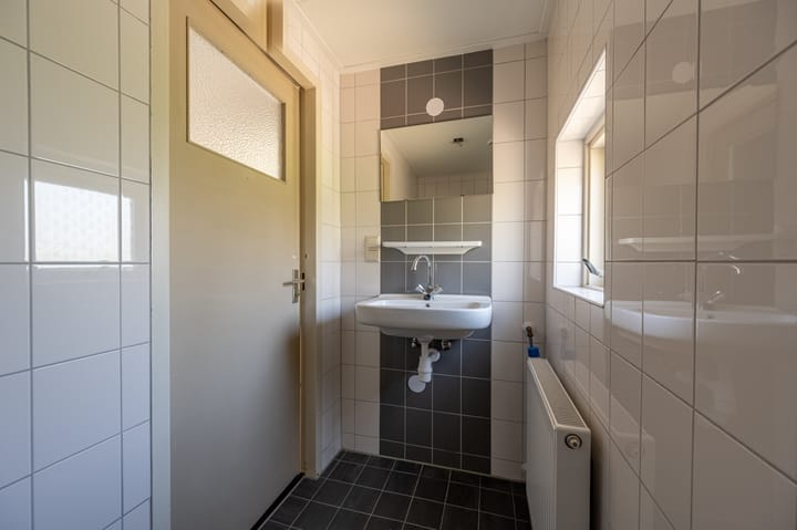 Foto 19 van van der Doeslaan 11