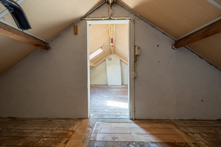 Foto 20 van van der Doeslaan 11