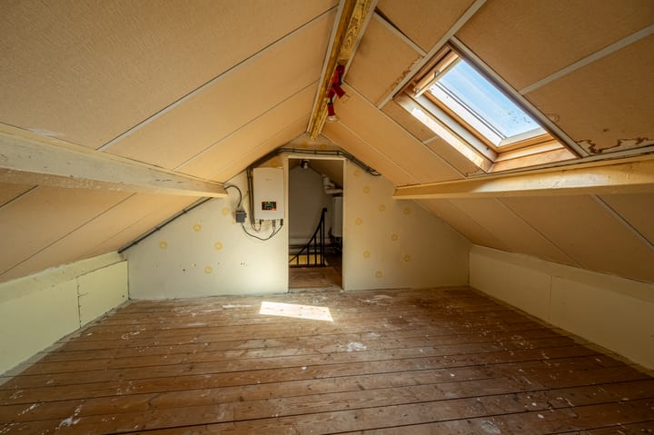 Foto 21 van van der Doeslaan 11