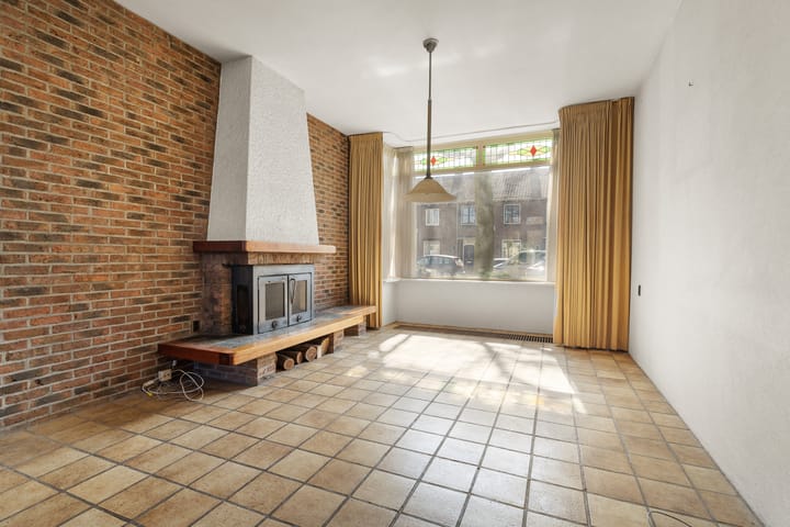 Foto 2 van Muntweg 22