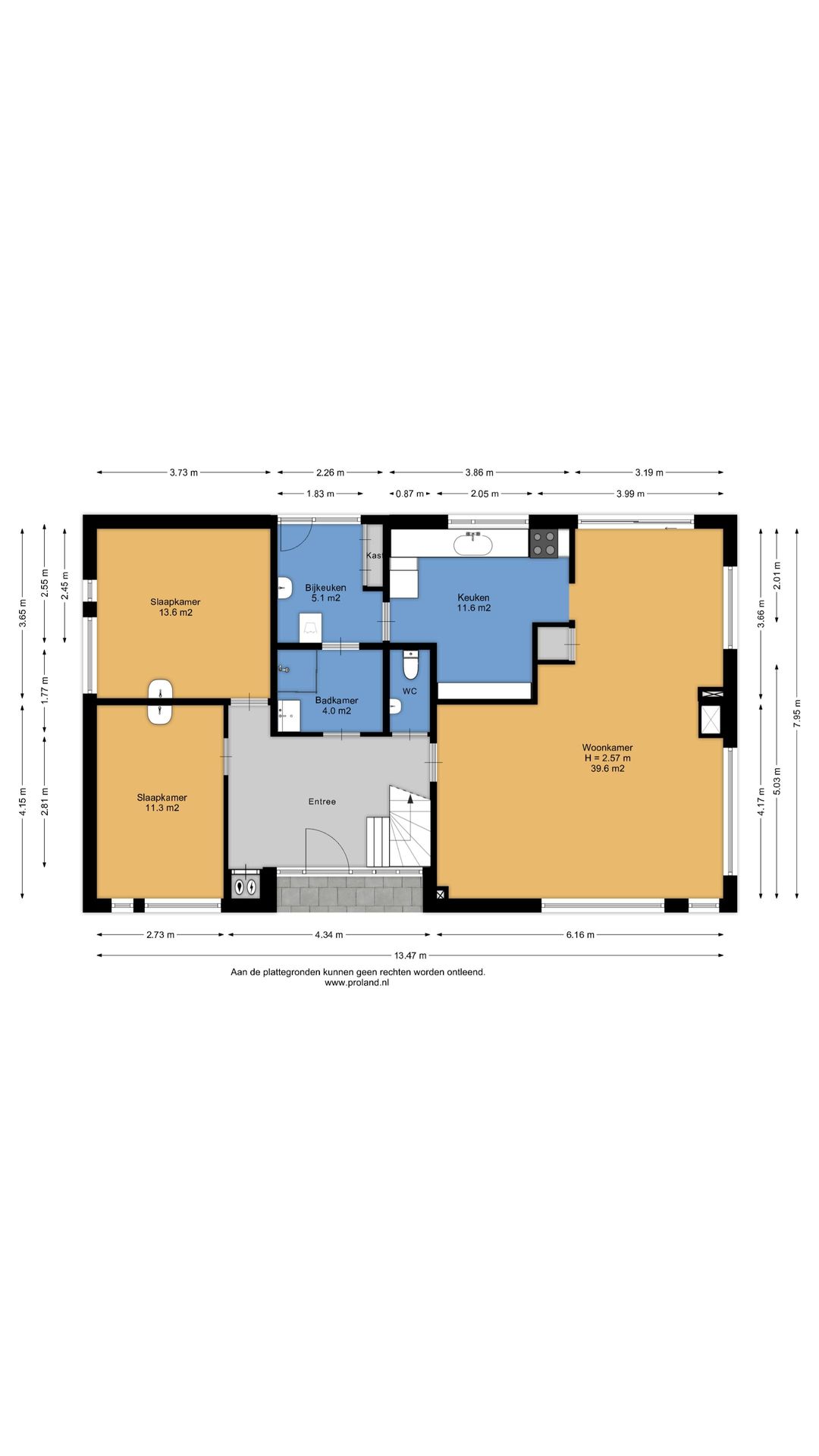 Foto 46 van Kerkweg 67