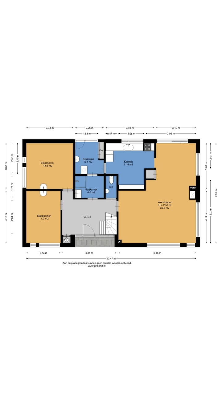 Foto 46 van Kerkweg 67