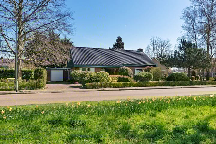 Foto 2 van Kerkweg 67