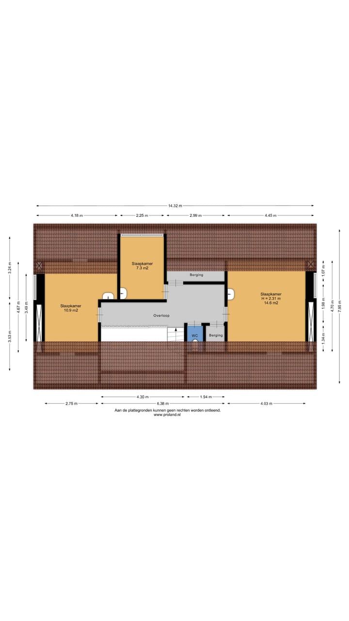 Foto 47 van Kerkweg 67