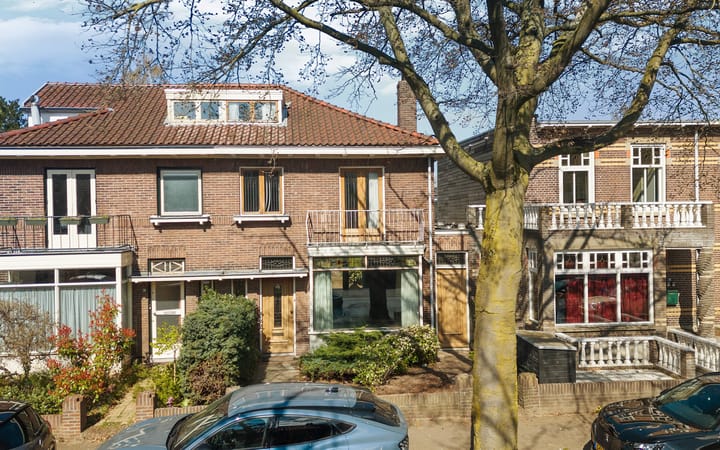 Foto 4 van Muntweg 22