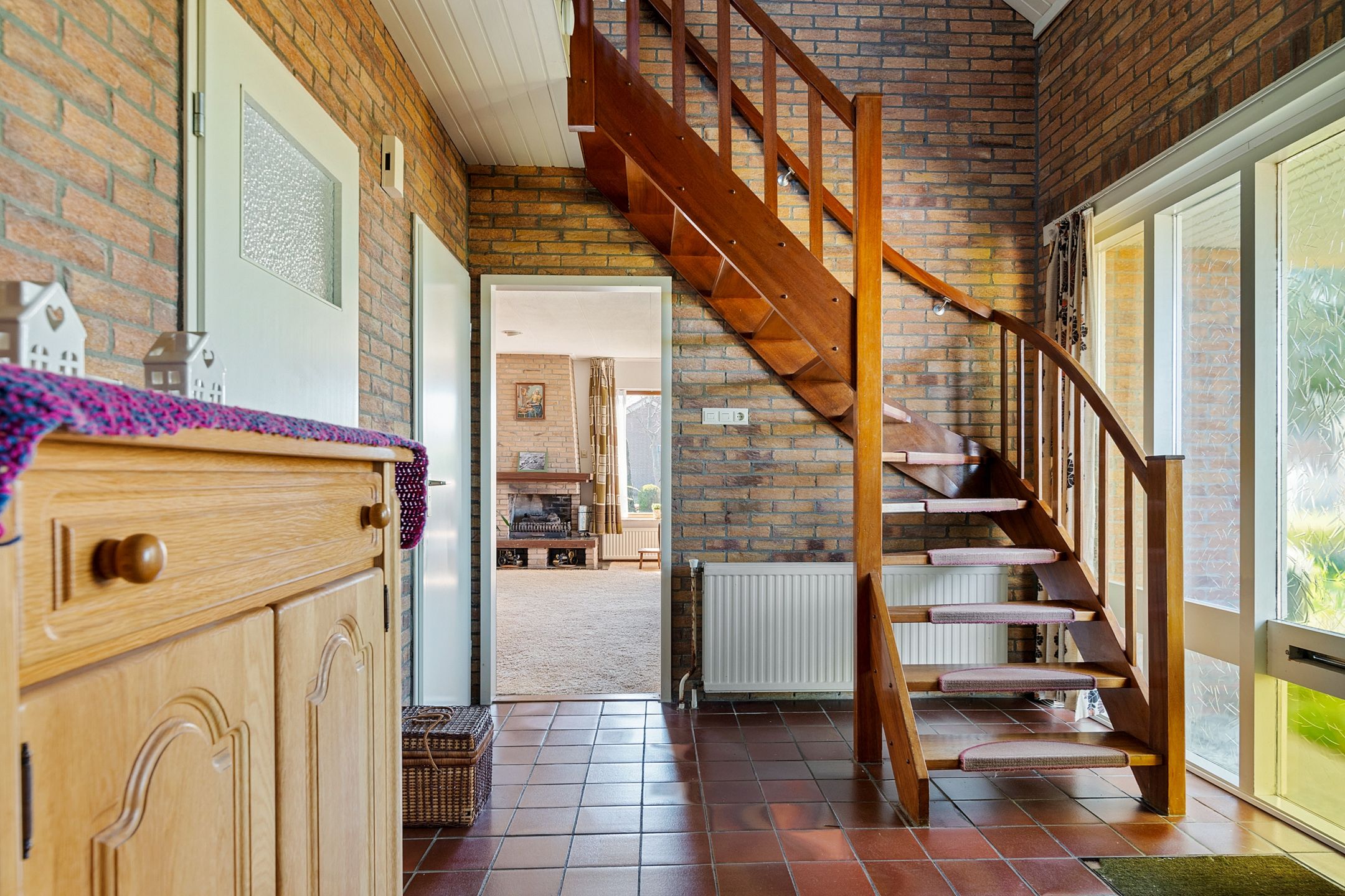 Foto 3 van Kerkweg 67