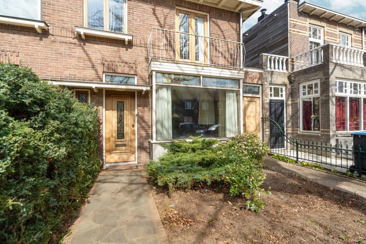 Foto 5 van Muntweg 22